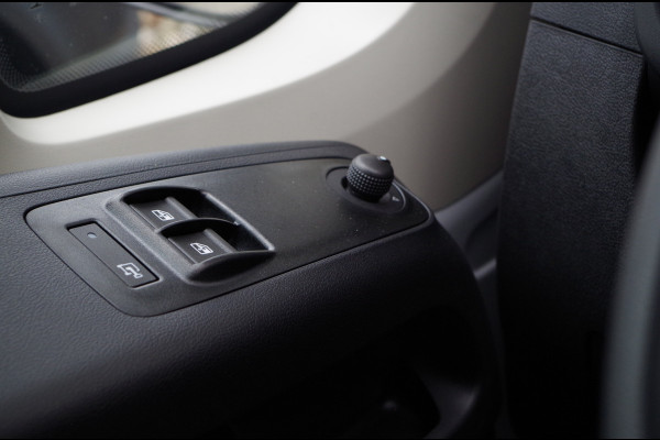 Fiat Ducato 2.2 MultiJet 140 S&S L3H2 3.5t 140pk > LED-koplampen/cruise/camera/270° deuren | 7911 | Operational lease ook mogelijk!