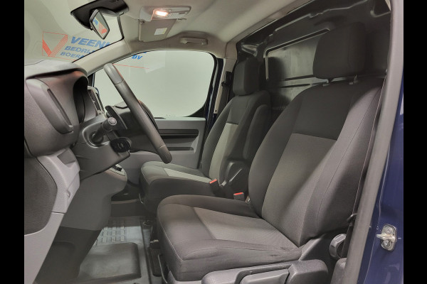 Toyota ProAce Worker 2.0D-4D L3/H1 Trekhaak Euro 6!