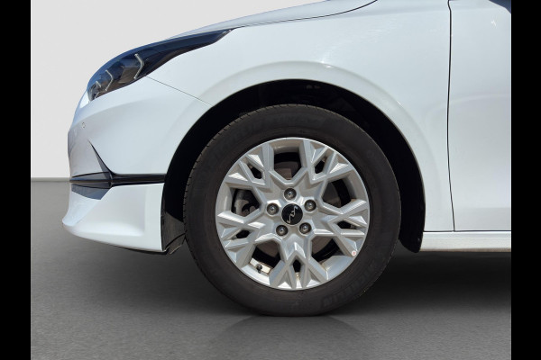 Kia Ceed Sportswagon 1.5 T-GDi DynamicPlusLine Automaat