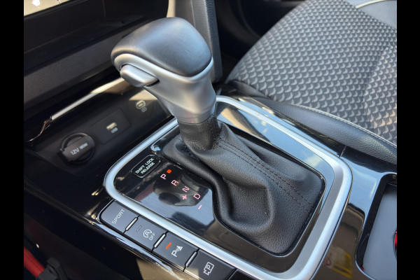Kia Ceed Sportswagon 1.5 T-GDi DynamicPlusLine Automaat