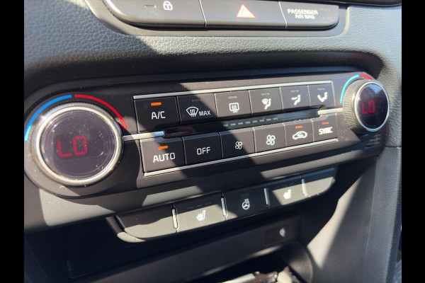 Kia Ceed Sportswagon 1.5 T-GDi DynamicPlusLine Automaat