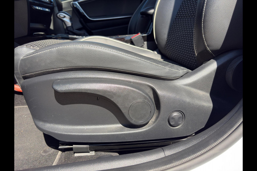 Kia Ceed Sportswagon 1.5 T-GDi DynamicPlusLine Automaat