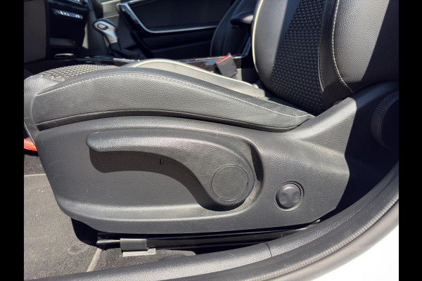 Kia Ceed Sportswagon 1.5 T-GDi DynamicPlusLine Automaat