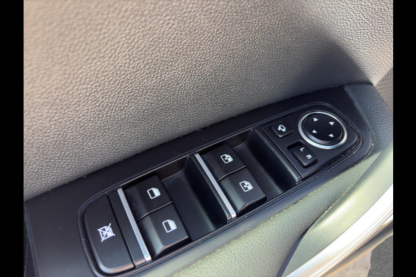Kia Ceed Sportswagon 1.5 T-GDi DynamicPlusLine Automaat