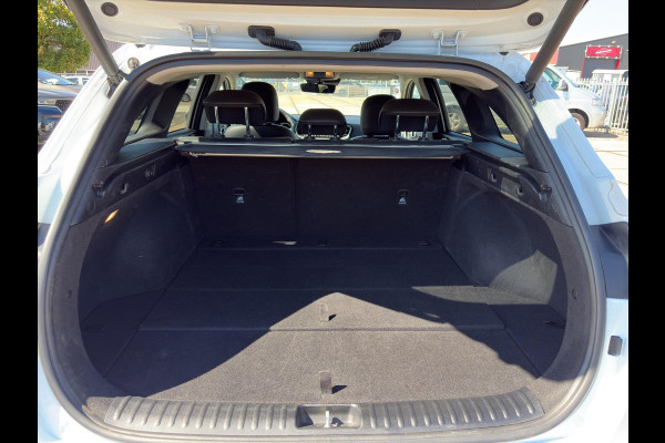 Kia Ceed Sportswagon 1.5 T-GDi DynamicPlusLine Automaat