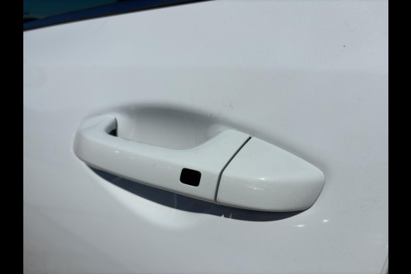 Kia Ceed Sportswagon 1.5 T-GDi DynamicPlusLine Automaat