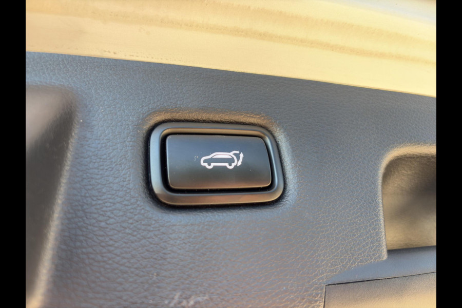 Kia Ceed Sportswagon 1.5 T-GDi DynamicPlusLine Automaat