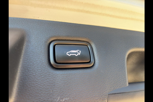 Kia Ceed Sportswagon 1.5 T-GDi DynamicPlusLine Automaat