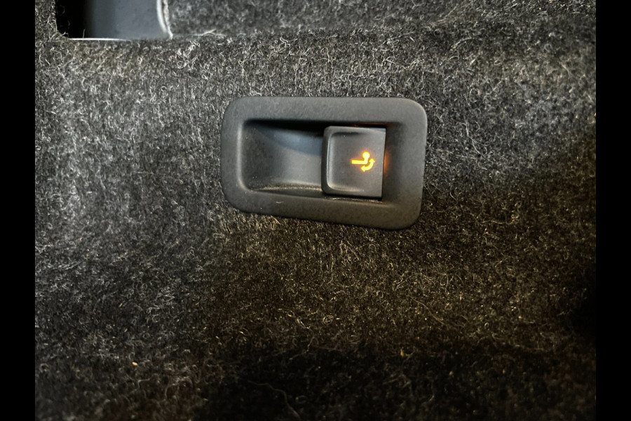 Škoda ENYAQ iV 80|87% SOH|GROTE ACCU|ELEK.TREKHAAK||STUUR+STOELVERW.V+A|CARPLAY/ANDROID|CAMERA|NAVI|NAP|NL-AUTO|MARGE|