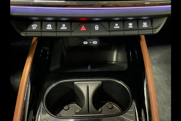 Škoda ENYAQ iV 80|87% SOH|GROTE ACCU|ELEK.TREKHAAK||STUUR+STOELVERW.V+A|CARPLAY/ANDROID|CAMERA|NAVI|NAP|NL-AUTO|MARGE|