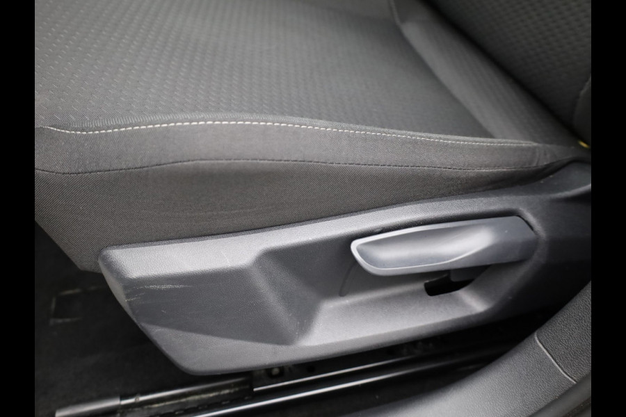 Volkswagen Polo 1.0 TSI Comfortline AUTOMAAT | Apple carplay/Android