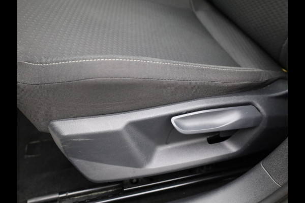 Volkswagen Polo 1.0 TSI Comfortline AUTOMAAT | Apple carplay/Android