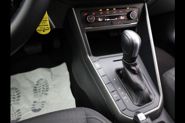 Volkswagen Polo 1.0 TSI Comfortline AUTOMAAT | Apple carplay/Android