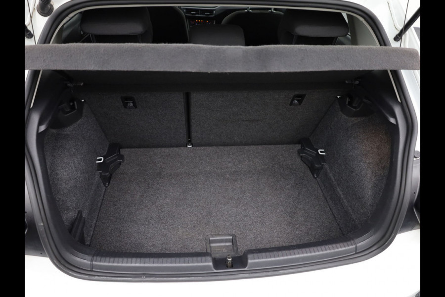 Volkswagen Polo 1.0 TSI Comfortline AUTOMAAT | Apple carplay/Android