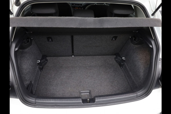 Volkswagen Polo 1.0 TSI Comfortline AUTOMAAT | Apple carplay/Android