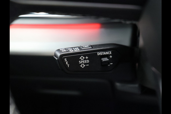 Audi Q7 60 TFSI e quattro Competition [SCHUIFKANTELDAK, RS ZETELS, APPLE CARPLAY, TREKHAAK, MEMORY SEATS, STOELVERWARMING V+A, DIGITAL DASH, HEAD-UP, BOSE, STOELVENTILATIE, MASSAGE, HD MATRIX LED, 360 CAMERA, ELEKTRISCHE ACHTERKL