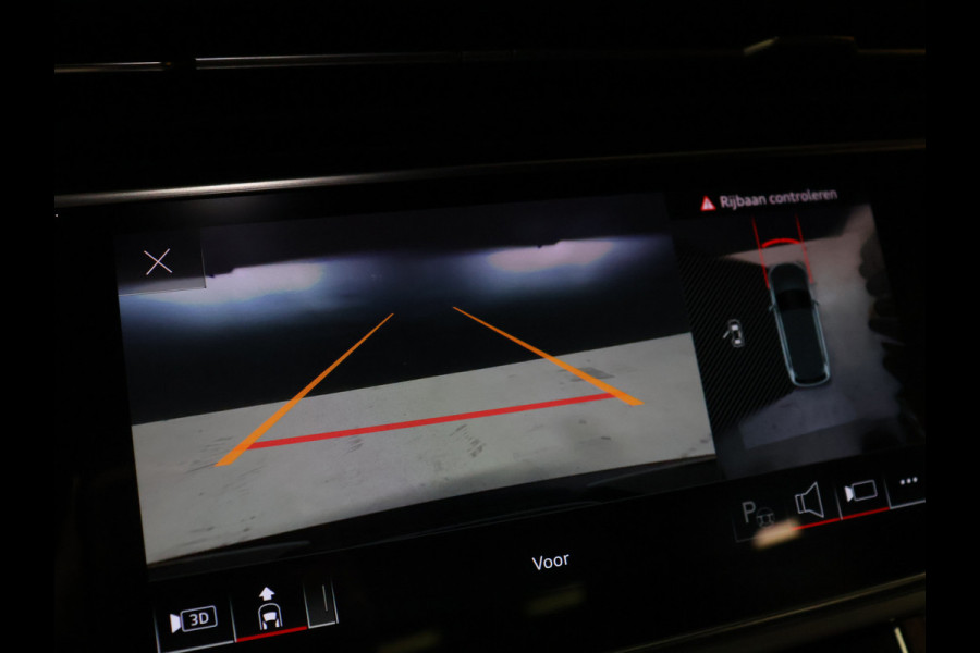 Audi Q7 60 TFSI e quattro Competition [SCHUIFKANTELDAK, RS ZETELS, APPLE CARPLAY, TREKHAAK, MEMORY SEATS, STOELVERWARMING V+A, DIGITAL DASH, HEAD-UP, BOSE, STOELVENTILATIE, MASSAGE, HD MATRIX LED, 360 CAMERA, ELEKTRISCHE ACHTERKL