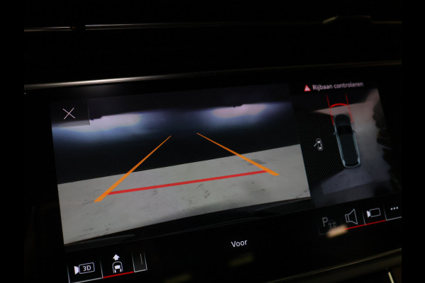 Audi Q7 60 TFSI e quattro Competition [SCHUIFKANTELDAK, RS ZETELS, APPLE CARPLAY, TREKHAAK, MEMORY SEATS, STOELVERWARMING V+A, DIGITAL DASH, HEAD-UP, BOSE, STOELVENTILATIE, MASSAGE, HD MATRIX LED, 360 CAMERA, ELEKTRISCHE ACHTERKL
