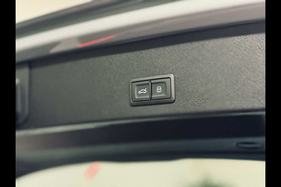Audi Q2 35 TFSI Aut. | LED | Camera | ACC | Keyless