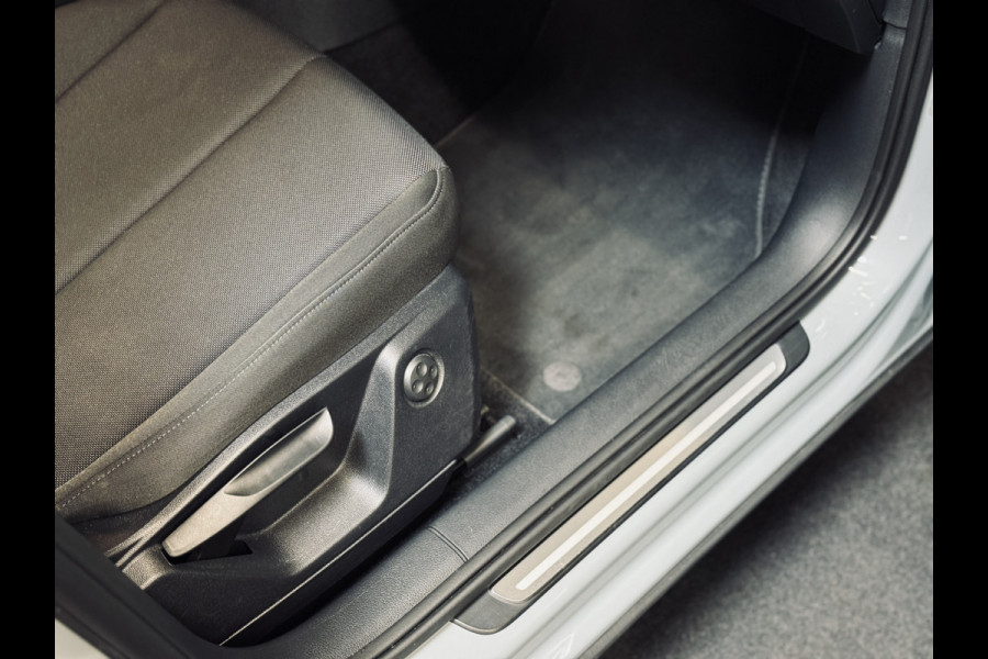 Audi Q2 35 TFSI Aut. | LED | Camera | ACC | Keyless