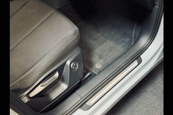 Audi Q2 35 TFSI Aut. | LED | Camera | ACC | Keyless