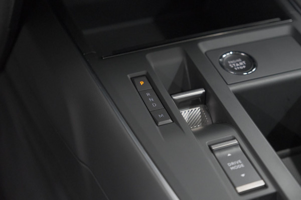 Citroën C5 Aircross 1.2 Hybrid 145pk Max | Elektrische Kofferklep | Adaptieve Cruise Control | Camera | Dodehoekdetectie