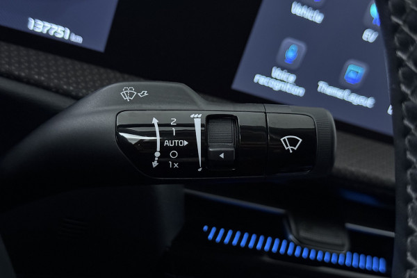 Kia Ev6 Plus 77.4 kWh 99.5% SOH (STOELVERWARMING, STUURVERWARMING, CAMERA, 1e EIGENAAR, DEALER ONDERHOUDEN)