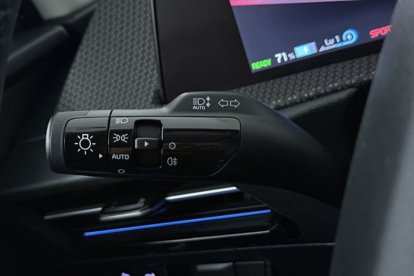 Kia Ev6 Plus 77.4 kWh 99.5% SOH (STOELVERWARMING, STUURVERWARMING, CAMERA, 1e EIGENAAR, DEALER ONDERHOUDEN)