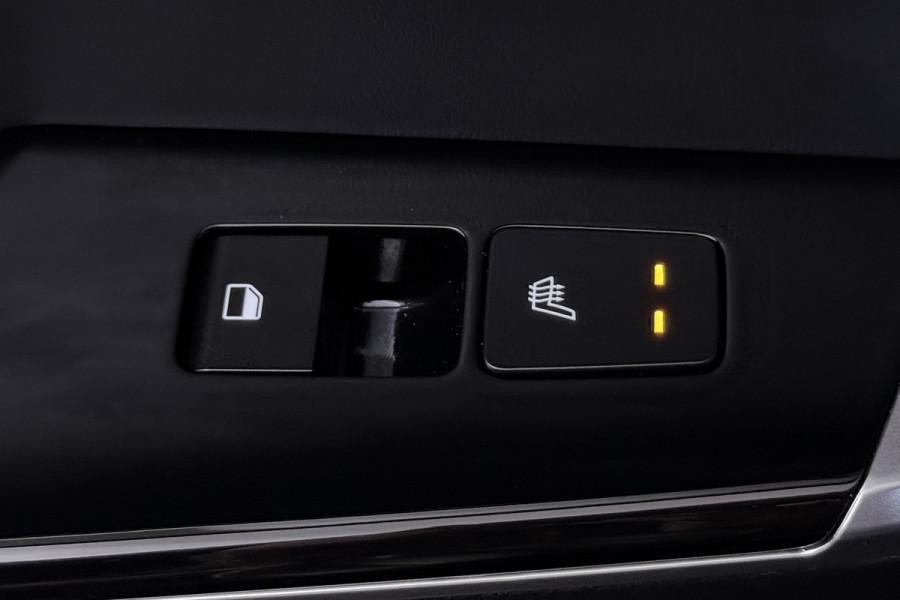 Kia Ev6 Plus 77.4 kWh 99.5% SOH (STOELVERWARMING, STUURVERWARMING, CAMERA, 1e EIGENAAR, DEALER ONDERHOUDEN)