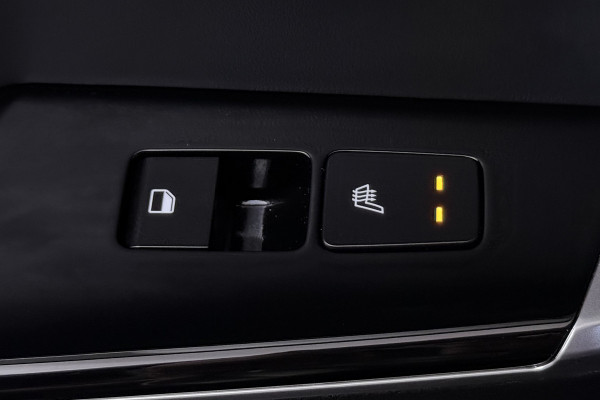 Kia Ev6 Plus 77.4 kWh 99.5% SOH (STOELVERWARMING, STUURVERWARMING, CAMERA, 1e EIGENAAR, DEALER ONDERHOUDEN)