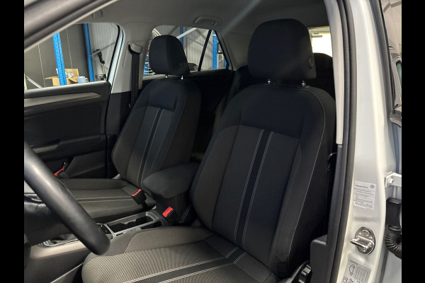 Volkswagen T-Roc 1.0 TSI Style Navi | Clima | Cruise | PDC