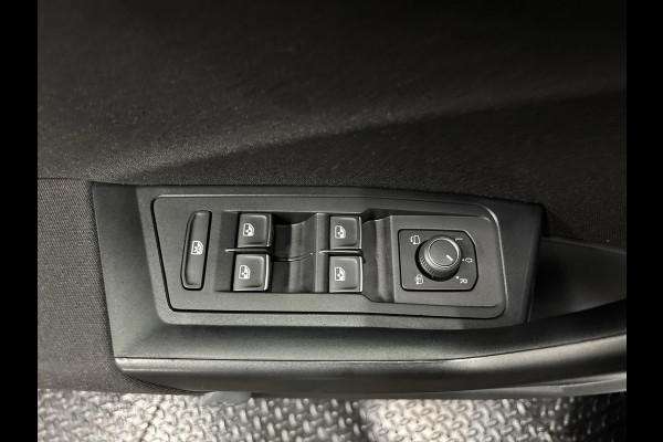 Volkswagen T-Roc 1.0 TSI Style Navi | Clima | Cruise | PDC