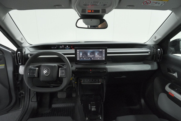 Citroën C3 Hybrid 110 ë-DCS6 MAX | Camera | Pack Winter | Navigatie | Apple Carplay
