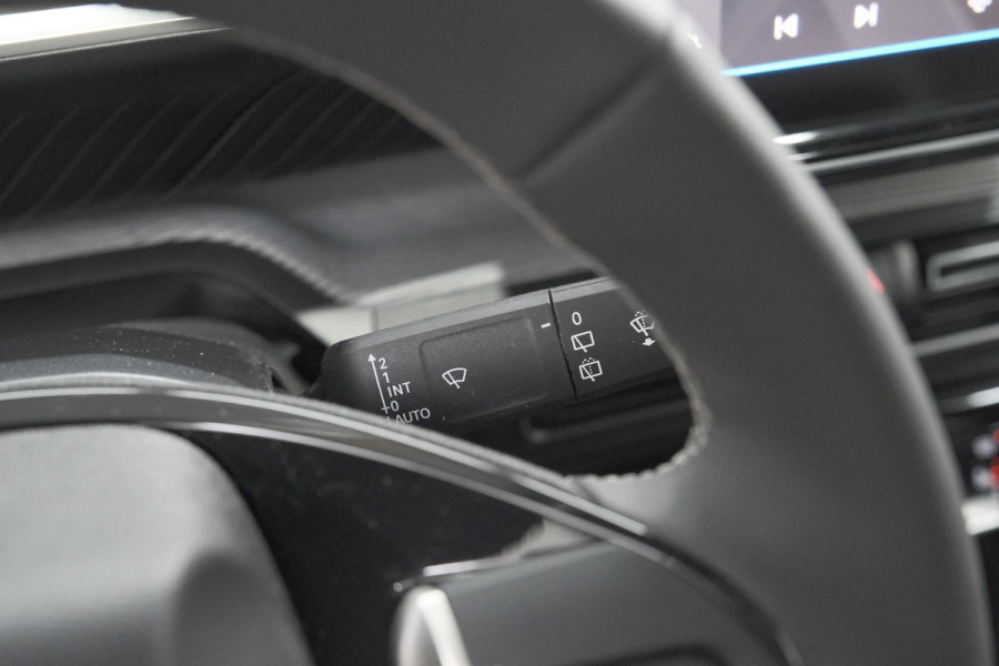 Citroën C3 Hybrid 110 ë-DCS6 MAX | Camera | Pack Winter | Navigatie | Apple Carplay
