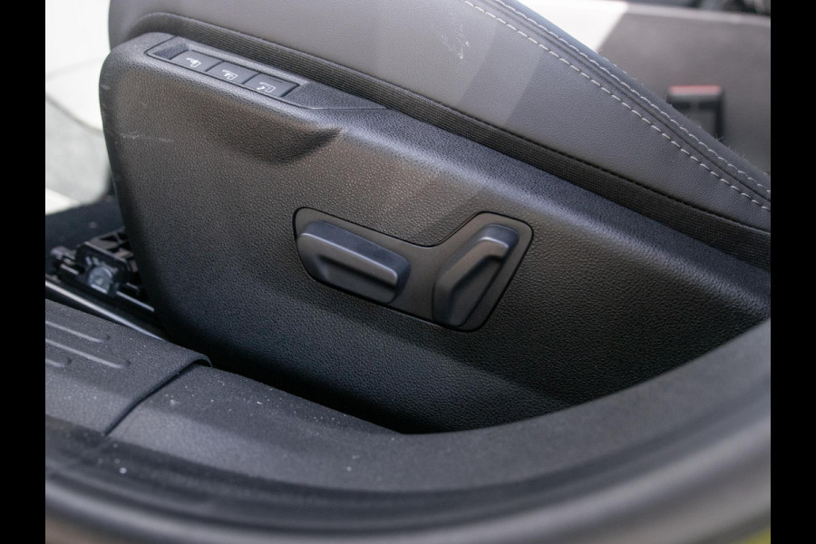 Fiat 600E Sport 54 kWh | Navi | Bicolore l Camera