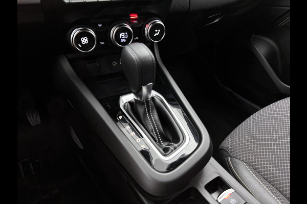 Renault Arkana 1.6 E-Tech full hybrid 145 techno Automaat / Cruise-ctr. / Airco-ecc / navigatie / Parkeer camera / Apk 05-2028