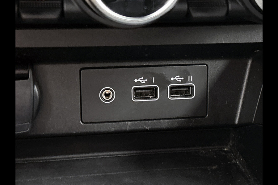 Renault Arkana 1.6 E-Tech full hybrid 145 techno Automaat / Cruise-ctr. / Airco-ecc / navigatie / Parkeer camera / Apk 05-2028