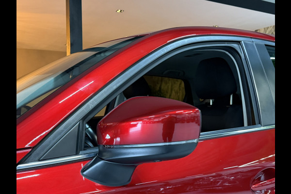 Mazda CX-5 2.0 SkyActiv-G 165 Exclusive|4WD|Carplay|2.000KG Trekgewicht|Automaat|360° Camera|Head-up|Keyless|StoelVW|LED|Rijklaar