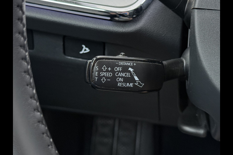 Škoda ENYAQ iV 80 Trekhaak Adap.Cruise SOH 96% Camera Stoel+AchterbankStuurverwarming 3-Zone Ecc Navi Apple Carplay Android Auto P-Assist Privacy Glas Pdc Bluetooth Assistentie Pakket Climate Pakket Comfort Pakket 1.000KG Trekgewicht 1e Eigenaar Dealeronderhouden