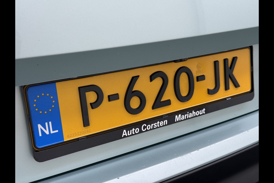 Škoda ENYAQ iV 80 Trekhaak Adap.Cruise SOH 96% Camera Stoel+AchterbankStuurverwarming 3-Zone Ecc Navi Apple Carplay Android Auto P-Assist Privacy Glas Pdc Bluetooth Assistentie Pakket Climate Pakket Comfort Pakket 1.000KG Trekgewicht 1e Eigenaar Dealeronderhouden