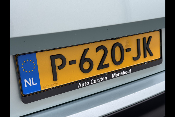 Škoda ENYAQ iV 80 Trekhaak Adap.Cruise SOH 96% Camera Stoel+AchterbankStuurverwarming 3-Zone Ecc Navi Apple Carplay Android Auto P-Assist Privacy Glas Pdc Bluetooth Assistentie Pakket Climate Pakket Comfort Pakket 1.000KG Trekgewicht 1e Eigenaar Dealeronderhouden