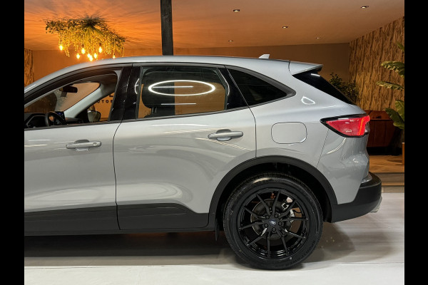 Ford Kuga 1.5 EcoBoost|1.800KG Trekgewicht|CarPlay|Keyless|PDC|Cruise|Stoelverwarming|LED|DAB