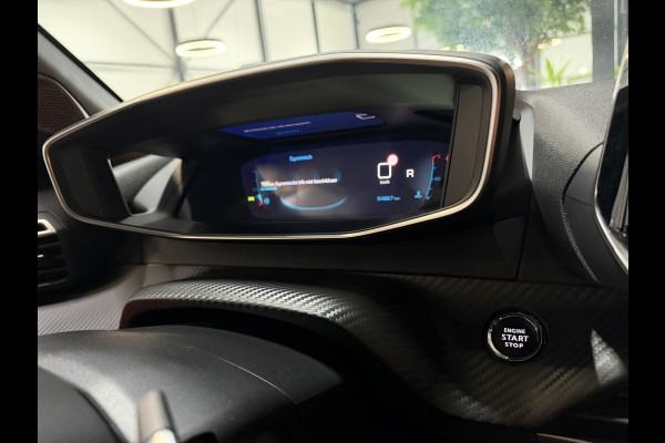 Peugeot 2008 1.2 GT Line|Automaat|Premium kleur|131PK Sport|360° Camera|Sfeerverlichting|Navi|CarPlay|LED|Rijklaar