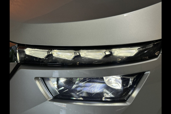 Škoda Kamiq 1.0 TSI Style|Automaat|Keyless|CarPlay|StoelVW|Lane Assist|Xenon|Rijklaar