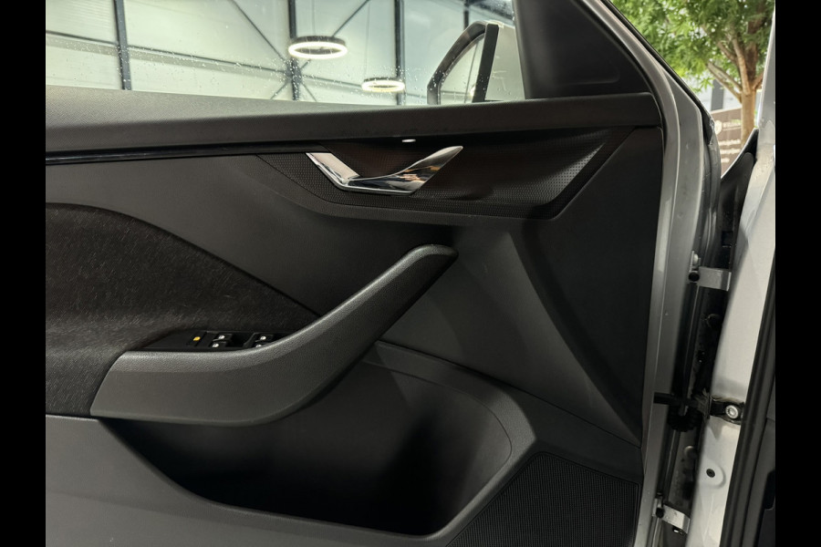 Škoda Kamiq 1.0 TSI Style|Automaat|Keyless|CarPlay|StoelVW|Lane Assist|Xenon|Rijklaar