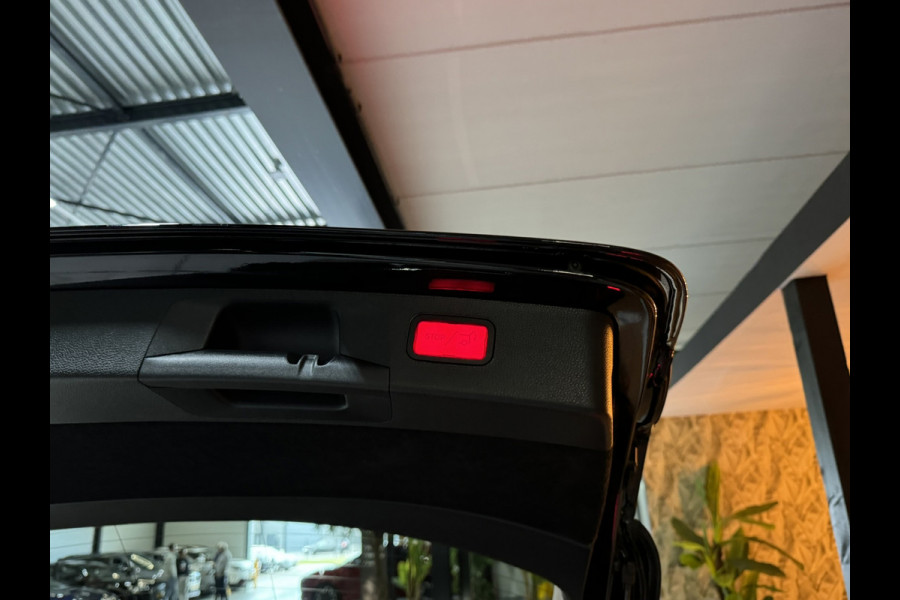 Mercedes-Benz E-Klasse Estate E 200 Business Solution|Automaat|Dealeronderhouden|Keyless|Camera|Elek. Achterklep|Rijklaar