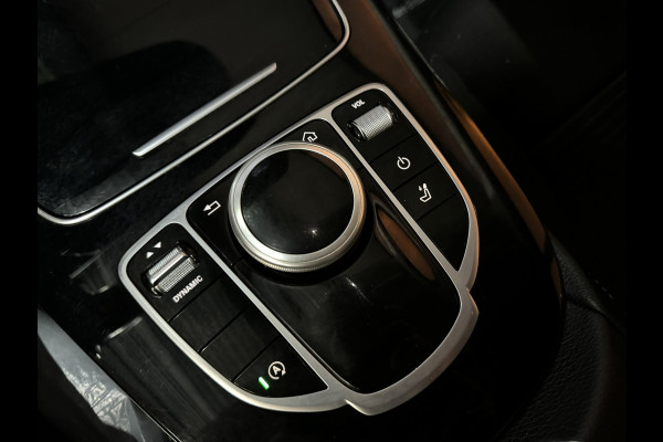 Mercedes-Benz E-Klasse Estate E 200 Business Solution|Automaat|Dealeronderhouden|Keyless|Camera|Elek. Achterklep|Rijklaar