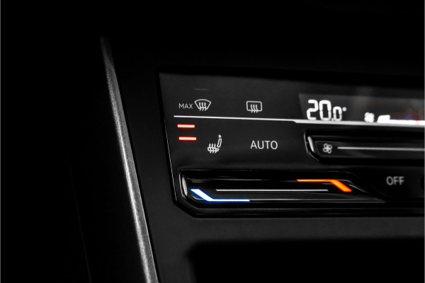 Volkswagen Polo 1.0 TSI GP-Edition Automaat Pano ACC IQ Light Keyless Virtual Dash 17"