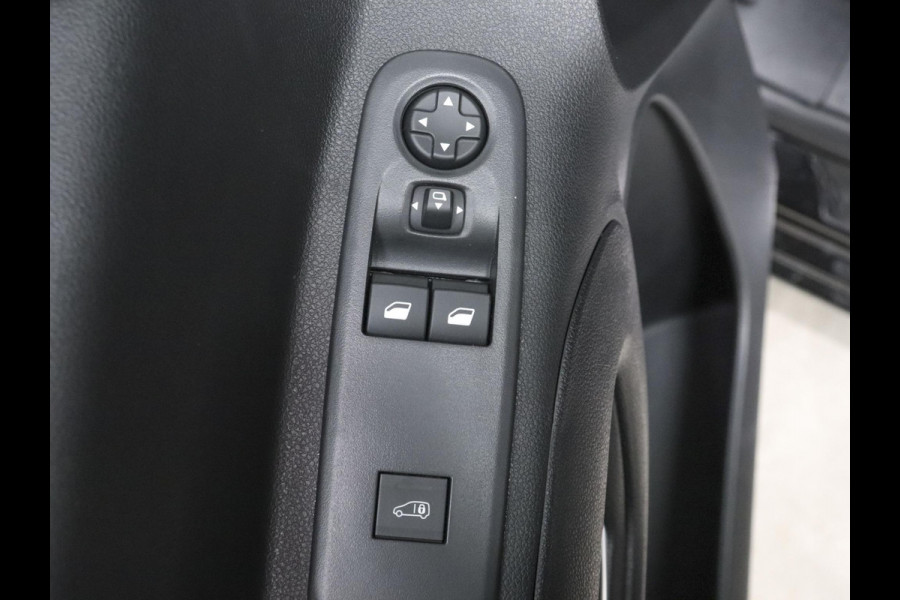Peugeot Partner 1.5 BlueHDi 130PK L2 Automaat Airco Navi Cruise Trekhaak