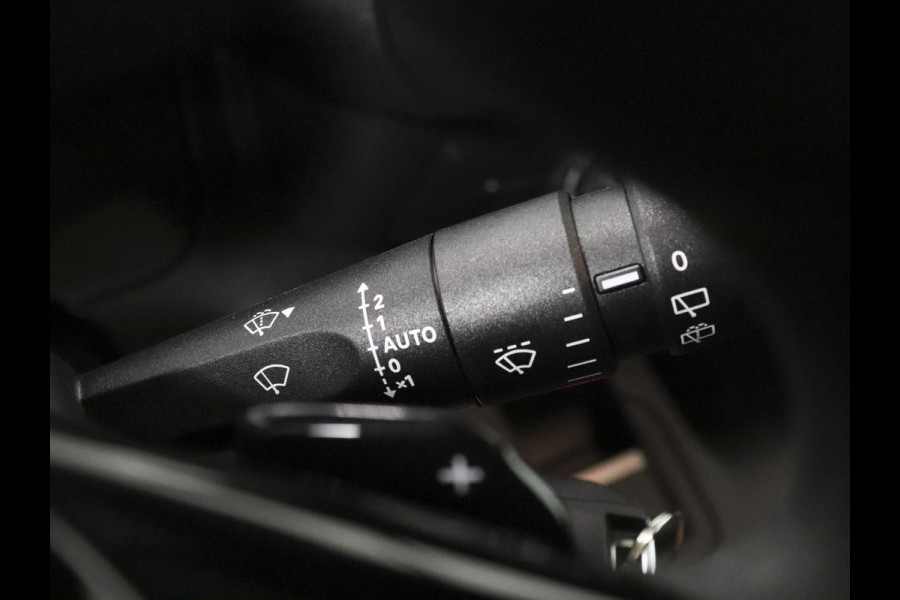 Peugeot Partner 1.5 BlueHDi 130PK L2 Automaat Airco Navi Cruise Trekhaak